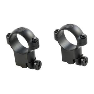 Leupold Ruger~ Ring Mounts