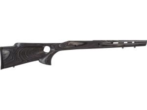 Boyds Featherweight Thumbhole Rifle Stock Savage Axis Detachable Box Mag Short Action Factory Barrel Channel Laminated Wood - 959723
