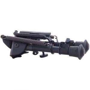 Harris S-Brm Bipod Sling Swivel Mount
