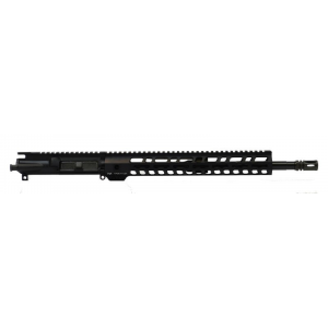 PSA 16" CHF M4 Carbine 5.56 NATO 1:7 13.5" Lightweight M-Lok upper - No BCG or CH - 5165448811