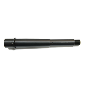 PSA 7.5" Pistol-Length 300AAC Blackout 1/7 Nitride Barrel - 5165449963