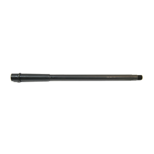 PSA 16" Pistol-Length 300AAC Blackout 1/8 Nitride Barrel - 5165449967