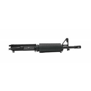 PSA 11.5" 5.56 NATO 1/7" Nitride Upper with BCG & Charging Handle