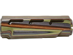 Boyds Handguard AR-15 Laminated Wood - 543868