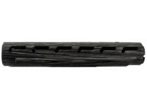 Boyds Handguard AR-15 Laminated Wood - 280505