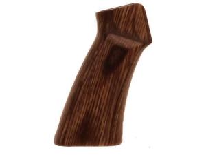 Boyds Pistol Grip Smooth AR-15, LR-308 Laminated Wood - 605533