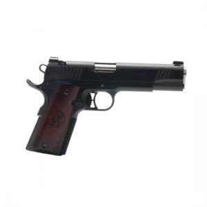 SML 1911 45ACP 5 BLUED