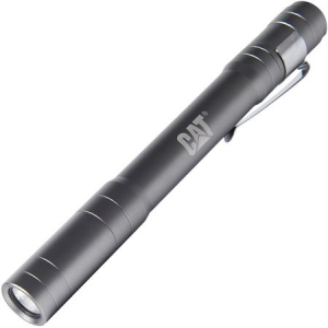 Caterpillar 2210 Pocket Pen Light 100 Lumen