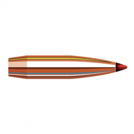 Hornady HORN 33381