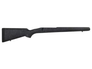 Bell and Carlson Medalist Ultra-Light Rifle Stock Winchester Model 70 Post-64 Long Action with Aluminum Bedding System Synthetic - 169826