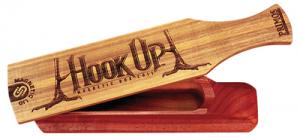 Primos Game Calls 259 Hook Up Magnetic Box
