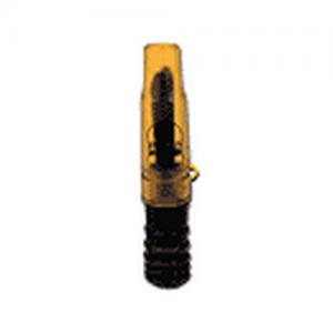 Primos Game Calls 331 Power Owl