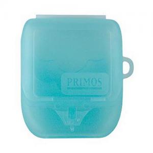 Primos Call Case
