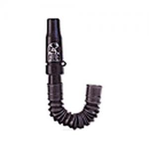 Primos Game Calls 707 Magnum Trophy Grunter