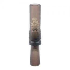 Primos Game Calls Wood Duck Call