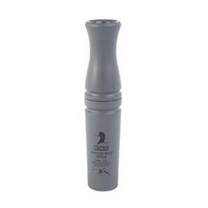 Primos Game Calls 826 SHAVED Reed SPECK