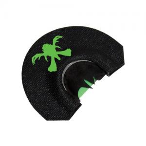 Primos Game Calls 1247 Sharp Hook Spike Cut