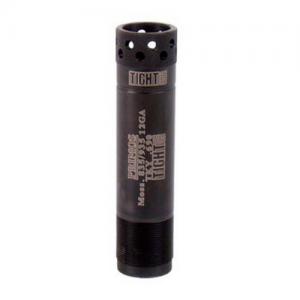 Primos Game Calls 6773 Tightwad Choke Tube 12 835/935
