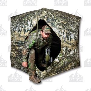 PRIMOS Double Bull SurroundView Double Wide Truth Camo