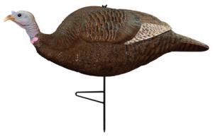 Primos Game Calls 69065 Gobbstopper HD