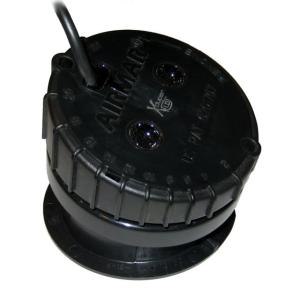 Si-Tex In-Hull Transducer f/ES502 494/50/200, 494/50/200-ES