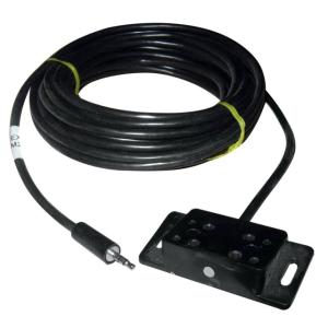 Si-Tex Probe f/SST-110 TM Temperature, TM200-30