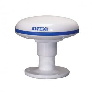 Si-Tex GPS Antenna GPK-11, GPK-11