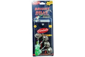 Bright Bells, 2pk