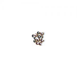 Bohning 1064 String Nocks Hunter