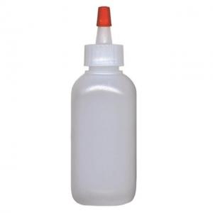 Bohning Glue Dispenser Bottle, 2 oz., 1303