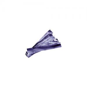 Bohning Fletching Clamp REL Tape