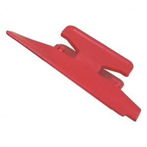 Bohning Pro Class Jig Clamp, Right Helical, 1352