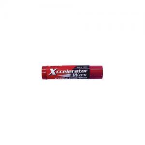Bohning XCCELERATOR Wax and Condition