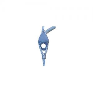 Bohning Hunter Peep Sight