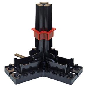 Bohning Complete Tower System