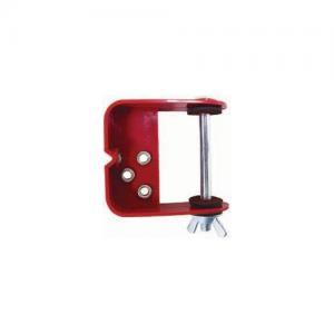 Bohning SERVE-TITE String SERVER