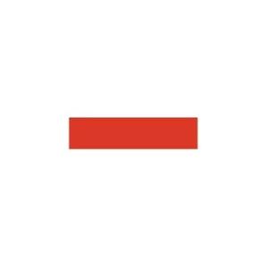 Bohning 18113 Blazer Arrow Wrap