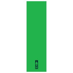 Bohning Small 4" Arrow Wrap SKU - 506468