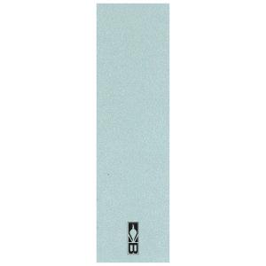 Bohning 4" Small Reflective Wrap 13pk 501032REF