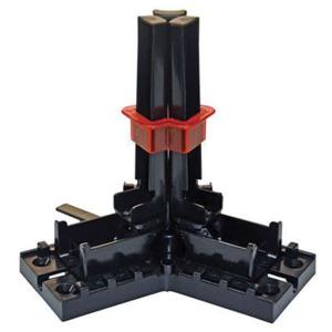 Bohning Ultra Magazine TowerSystem