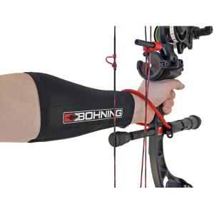Bohning 801009MD Medium Slip On Arm