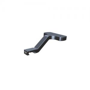 Bohning Crossbow Top Mount