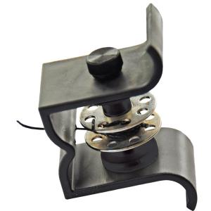 Bohning 801017 Mini Server Tool