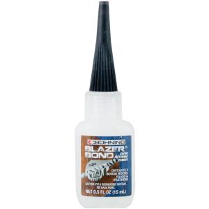 Bohning 301015 Blazer Bond Instant