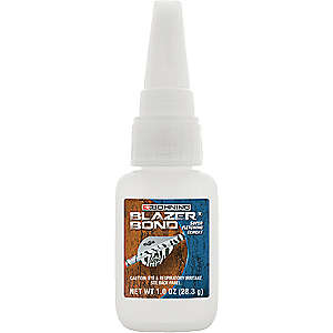 Bohning 301016 Blazer Bond Instant