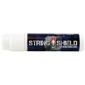 Bohning STRING Shield SILICONE WAX