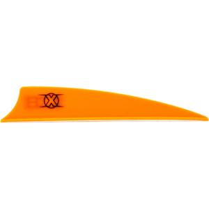 Bohning X-Vane Arrow Fletching - 134314