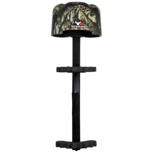 Bohning Lynx Quiver, Mossy Oak Country 4 Arrow, 201013MOC