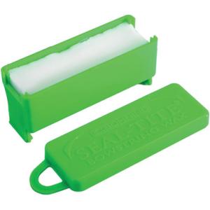 Bohning Seal-Tite String Wax Box 1360BOX