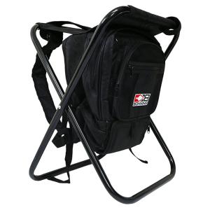 Bohning Shooters Stool Stool Only 7010558BK